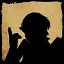 Head Hunter icon
