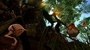 Faery - Legends of Avalon Screenshot 3