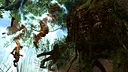 Faery - Legends of Avalon Screenshot 2