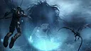 Faery - Legends of Avalon Screenshot 0