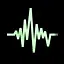 Spirit Voices  icon