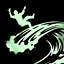 Undying Undercurrents icon