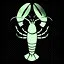 Lobster Potty  icon
