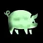 My Porcine Friend  icon