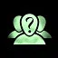 Name Dropper icon