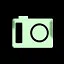 Cat Snapper  icon