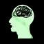 Swot  icon