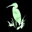 Bird Watcher icon