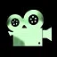 Film Buff  icon