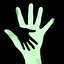 Holistic Detective icon