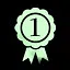 Paparazzi icon