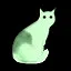 Cat Watcher  icon