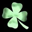 Lucky Dipper  icon