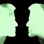 Mirror Mirror icon