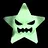 Phantom Photomaster