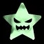 Phantom Photomaster icon