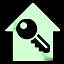 Home Sweet Home icon