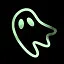 Ghostbuster icon
