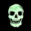 Retro Horror  icon