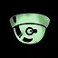 Ghosthunter icon