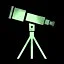 Spy Glass icon