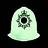 Saxton Sherlock