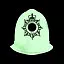 Saxton Sherlock icon