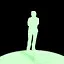Intrinsic Isolation icon