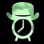 To The Future icon