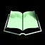 Bookworm  icon