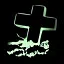 Grave Dweller icon