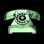 Good Listener icon