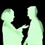 Chatter Box icon