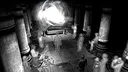The Lost Crown Screenshot 4