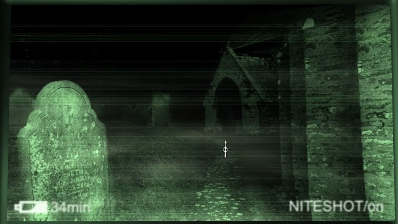 The Lost Crown Screenshot 17