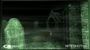 The Lost Crown Screenshot 17