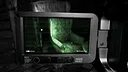 The Lost Crown Screenshot 3