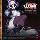 Neon White - Original Soundtrack Screenshot 0