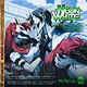 Neon White - Original Soundtrack Screenshot 1