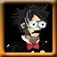 Master Techmathurge icon