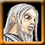 Master Brawler icon