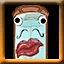 Master Magician icon