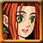 Good End :) icon