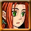 Neutral End :| icon