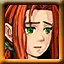 Bad End :( icon