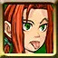 Hardcore New Game Plus True End icon