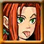 True End :D icon