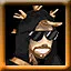 Master Bomber icon
