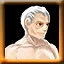 Master Spellblade icon