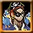 Master Swashbuckler